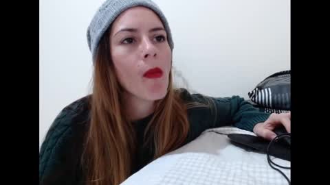 Snapshot of hanny_333 chatting on January 22, 2025, 12:38 pm hanny_333 online show from January 22, 2025, 12:38 pm