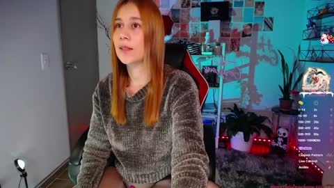  hanny  see you tomorrow 7 pm colombia online show from December 24, 2024, 12:00 am