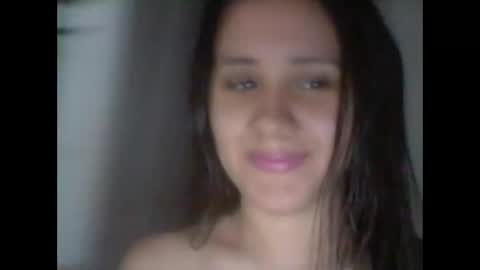 hanny online show from February 10, 2026, 12:26 am