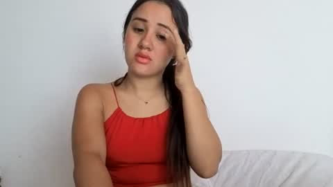 hanny online show from June 15, 2026, 7:38 pm