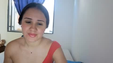 hanny online show from June 23, 2026, 8:18 pm