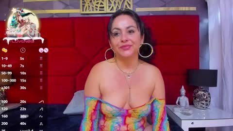 HANNY online show from January 8, 2025, 5:59 pm
