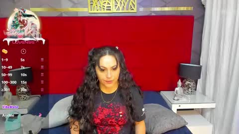 HANNY online show from January 14, 2025, 11:31 am