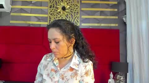 HANNY online show from January 15, 2025, 11:21 am