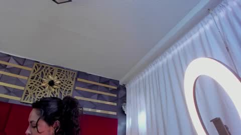 HANNY online show from January 26, 2025, 5:44 pm