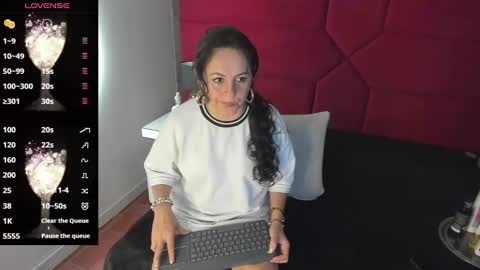 HANNY online show from February 18, 2025, 11:33 am
