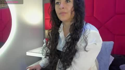 HANNY online show from March 1, 2025, 11:39 am