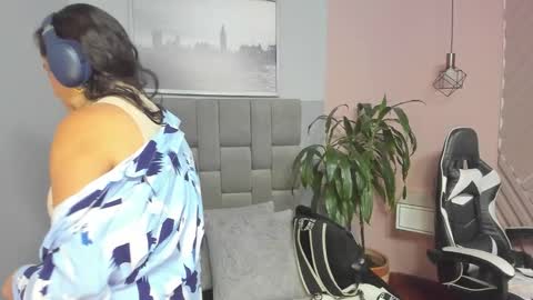 HANNY online show from September 16, 2025, 11:11 am