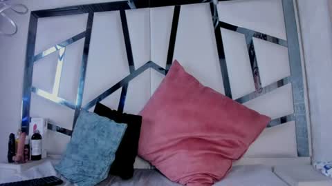 hanny_watson online show from July 28, 2026, 6:20 pm