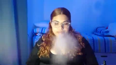 hannykooper online show from January 17, 2026, 9:18 pm