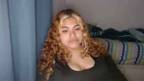 hannykooper online show from March 19, 2026, 7:18 pm