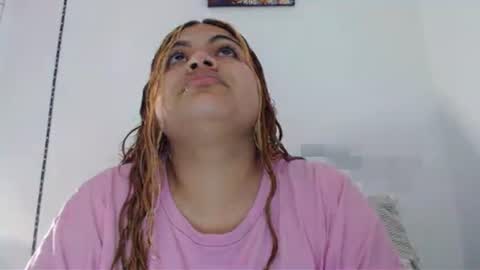 hannykooper online show from March 22, 2026, 3:37 pm