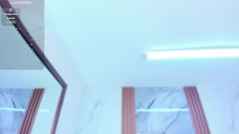 Snapshot of hannymansonh chatting on October 7, 2025, 3:36 am Hanny Mansonh online show from October 7, 2025, 3:36 am