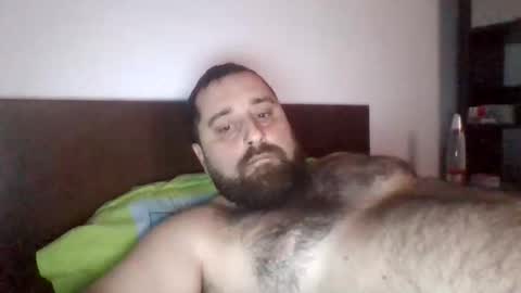 hanos88 online show from November 3, 2025, 12:46 am