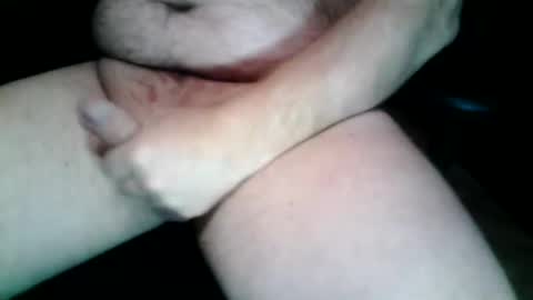 Hans online show from January 5, 2025, 6:13 pm