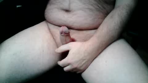 Hans online show from February 6, 2026, 5:49 pm