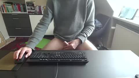 Hanse online show from March 28, 2026, 10:48 am