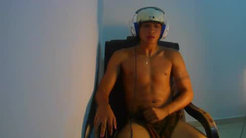 hansel_take online show from May 16, 2026, 7:12 pm