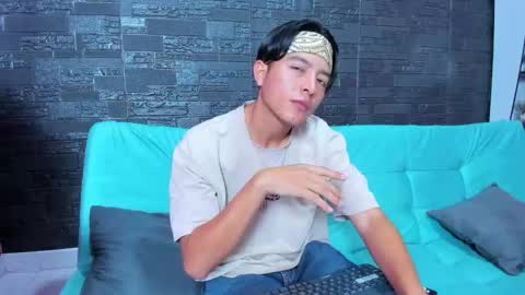 Hansel online show from January 16, 2026, 12:09 pm