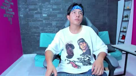 Hansel online show from January 19, 2026, 12:09 pm