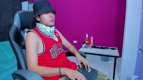 Hansel online show from February 5, 2026, 12:10 pm