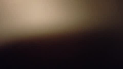 charly online show from January 21, 2025, 10:41 pm