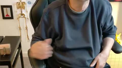 charly online show from September 27, 2025, 9:58 am