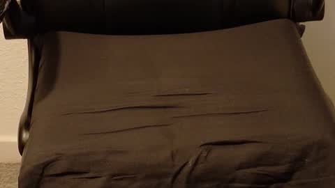 charly online show from November 21, 2025, 8:29 pm