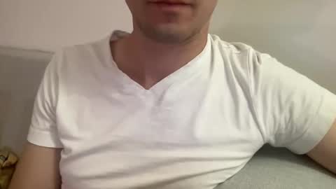 hansimglueck696969 online show from September 14, 2025, 9:58 pm