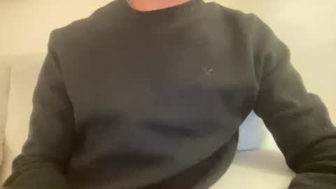 hansimglueck696969 online show from September 29, 2025, 9:41 pm