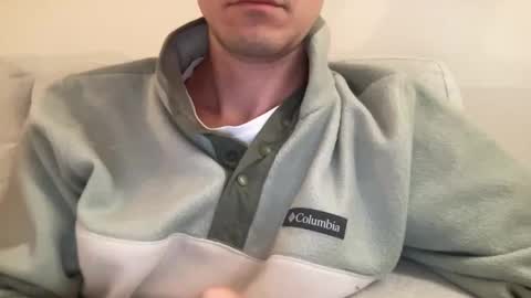 hansimglueck696969 online show from October 1, 2025, 9:21 pm