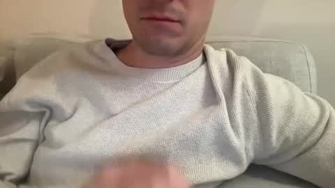 hansimglueck696969 online show from October 12, 2025, 9:58 pm