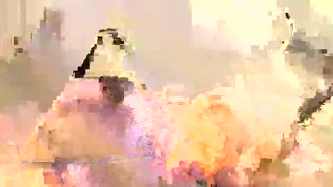 hanspeter26 online show from December 28, 2024, 6:29 pm