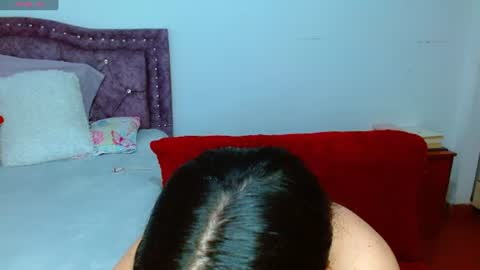 hanssel_art3 online show from July 22, 2026, 1:19 am