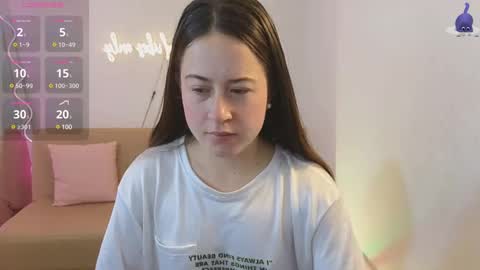ALICIA online show from March 5, 2025, 11:49 am
