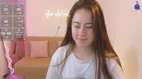 ALICIA online show from March 5, 2025, 6:01 pm