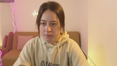 ALICIA online show from March 6, 2025, 11:58 am