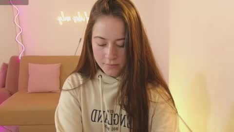 ALICIA online show from March 6, 2025, 3:02 pm