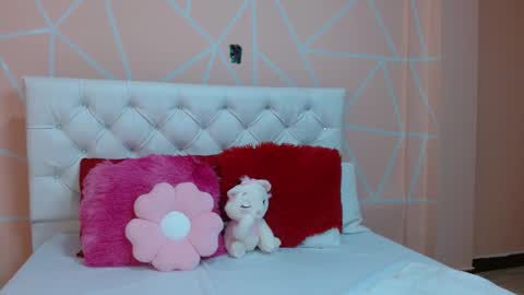 Anto online show from September 13, 2025, 7:35 pm