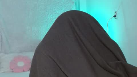 Snapshot of hantonella chatting on March 24, 2026, 1:49 pm Anto online show from March 24, 2026, 1:49 pm