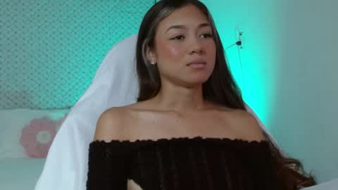 Snapshot of hantonella chatting on April 6, 2026, 3:24 pm Anto online show from April 6, 2026, 3:24 pm