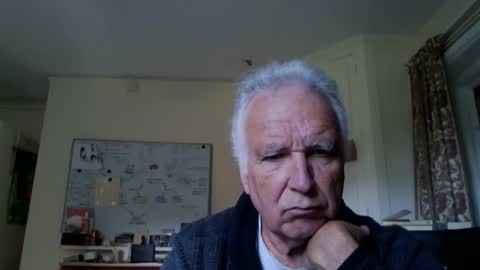 hantsman62730226 online show from October 6, 2025, 10:23 am