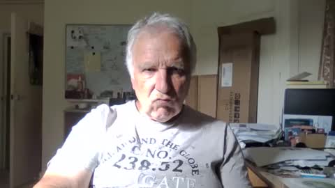 hantsman62730226 online show from October 7, 2025, 12:46 pm