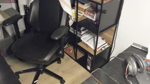 hanumankind online show from February 7, 2026, 4:43 pm