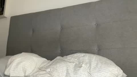 Snapshot of hanzlagerfelt chatting on September 29, 2025, 10:03 pm hanzlagerfelt online show from September 29, 2025, 10:03 pm