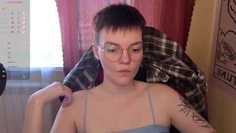 Snapshot of haori_chan chatting on September 23, 2025, 9:34 am Haori online show from September 23, 2025, 9:34 am