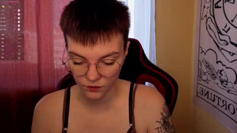 Snapshot of haori_chan chatting on October 3, 2025, 9:50 am Haori online show from October 3, 2025, 9:50 am