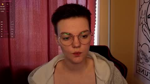 Snapshot of haori_chan chatting on October 4, 2025, 9:40 am Haori online show from October 4, 2025, 9:40 am