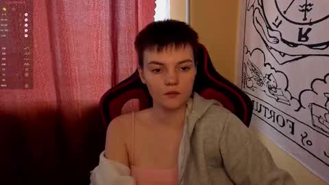 Snapshot of haori_chan chatting on October 10, 2025, 9:41 am Haori online show from October 10, 2025, 9:41 am