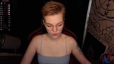 Snapshot of haori_chan chatting on October 17, 2025, 9:12 am Haori online show from October 17, 2025, 9:12 am